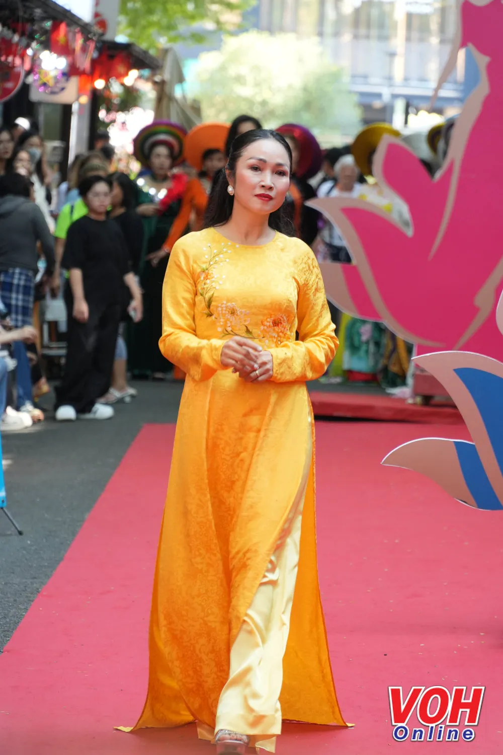 DSC06222_voh