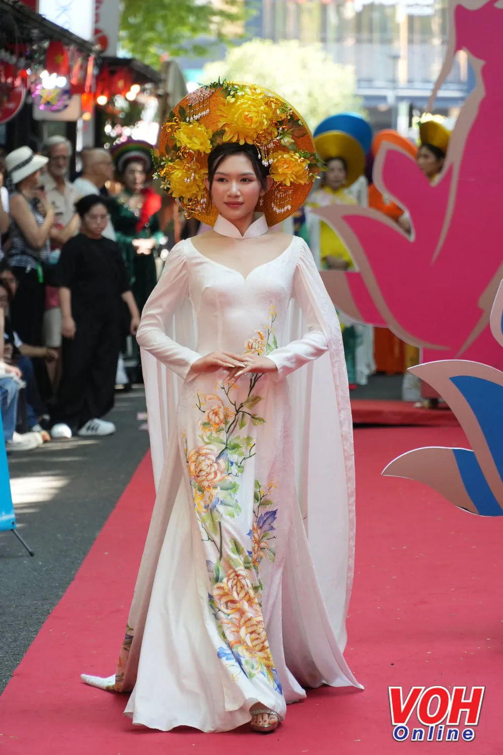 DSC06277_voh