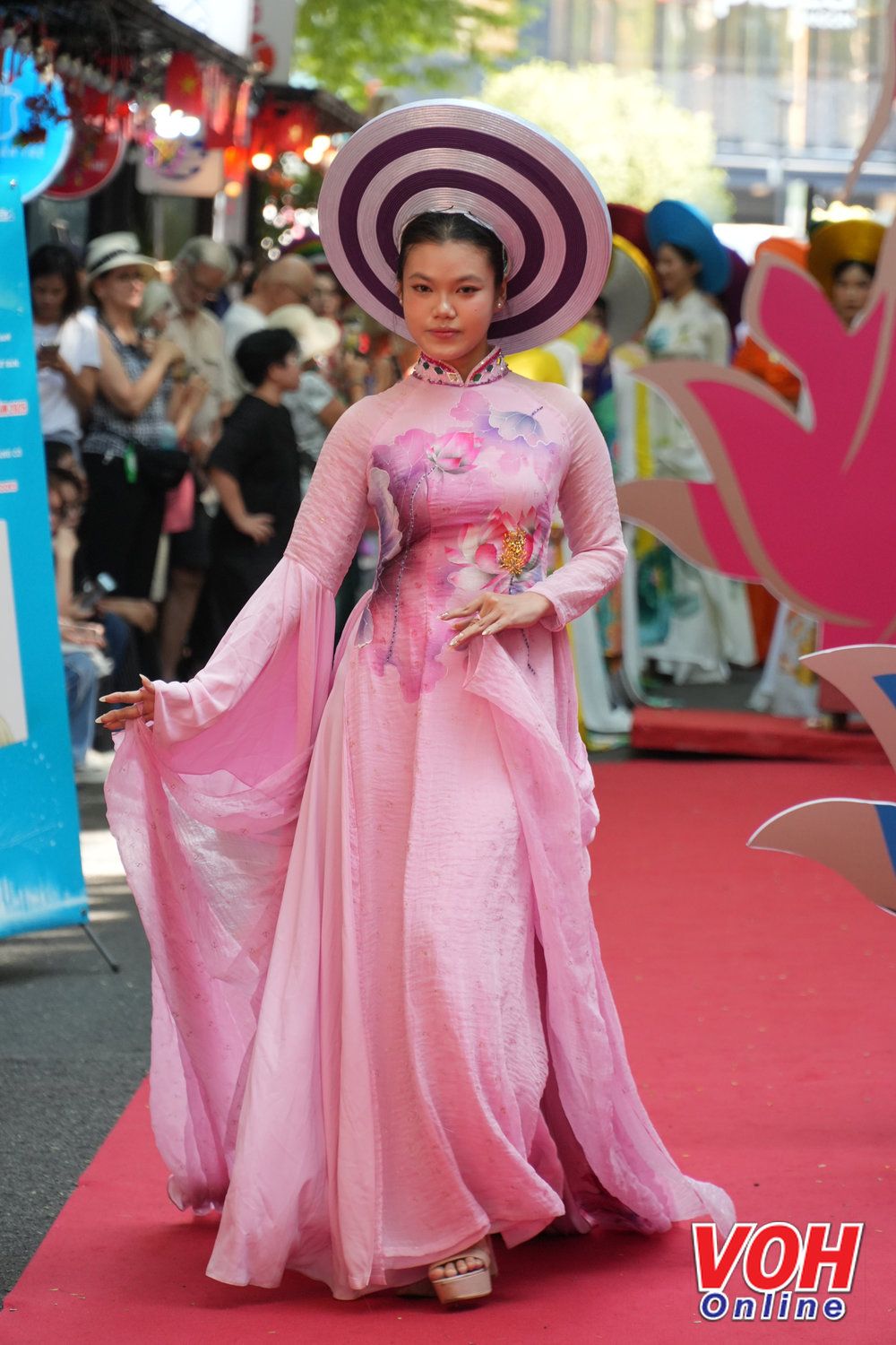 DSC06301_voh