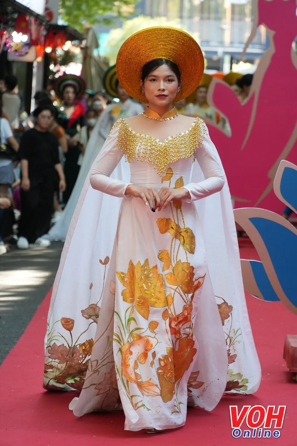 DSC06384_voh