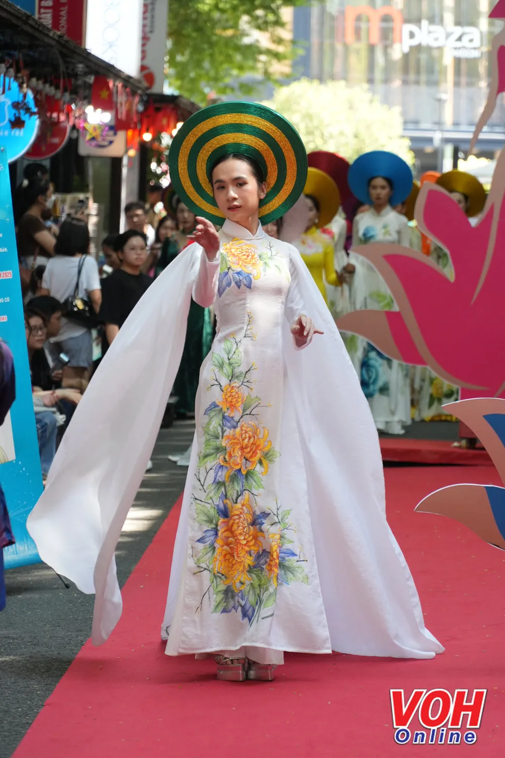 DSC06402_voh