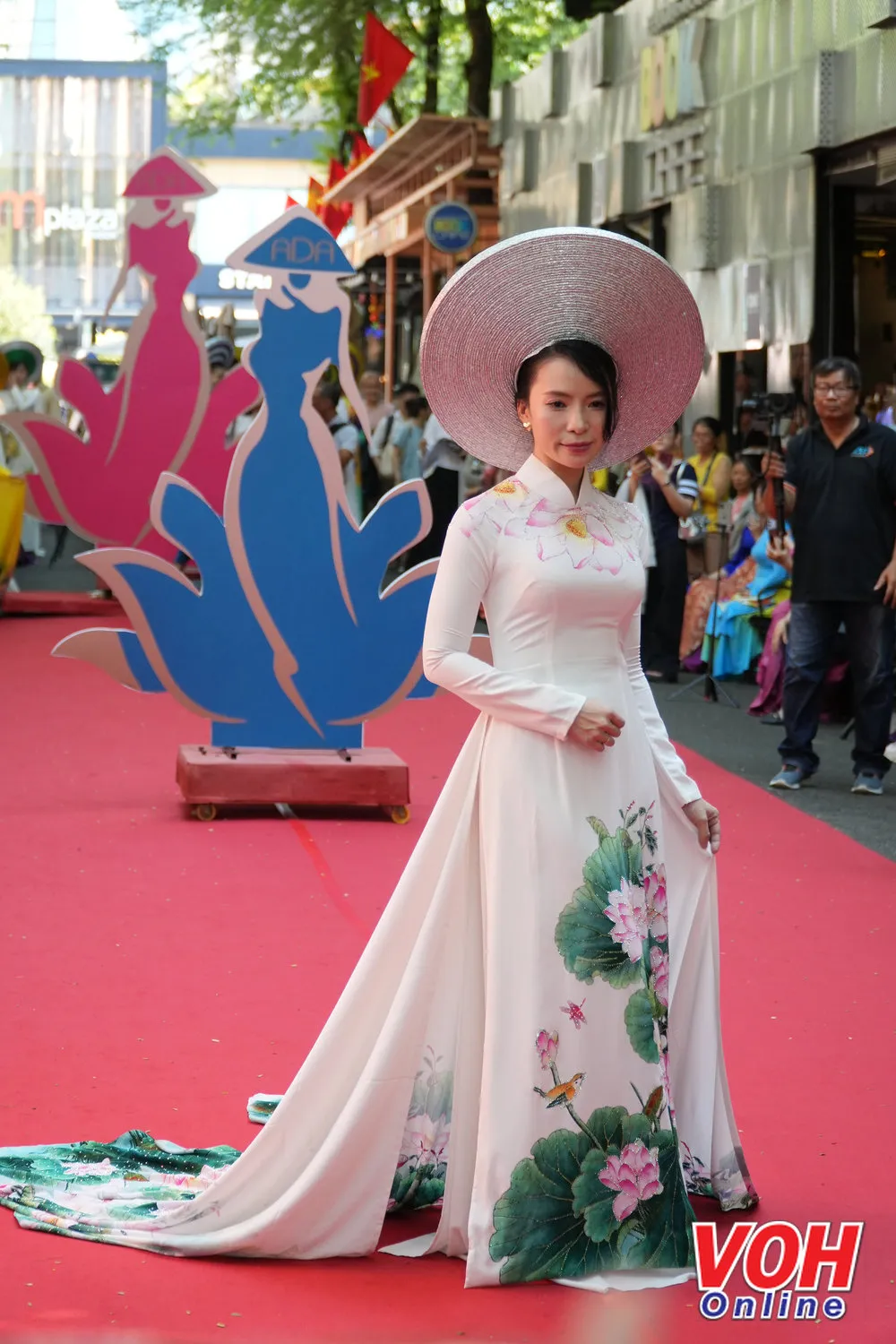DSC06439_voh