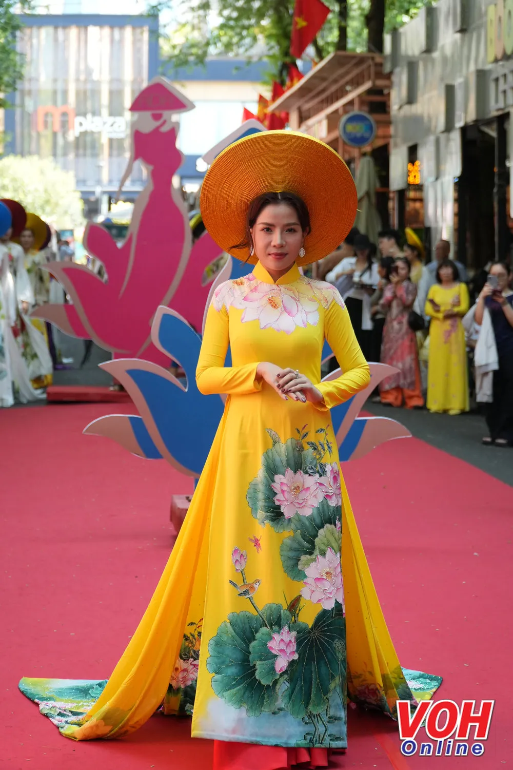 DSC06451_voh