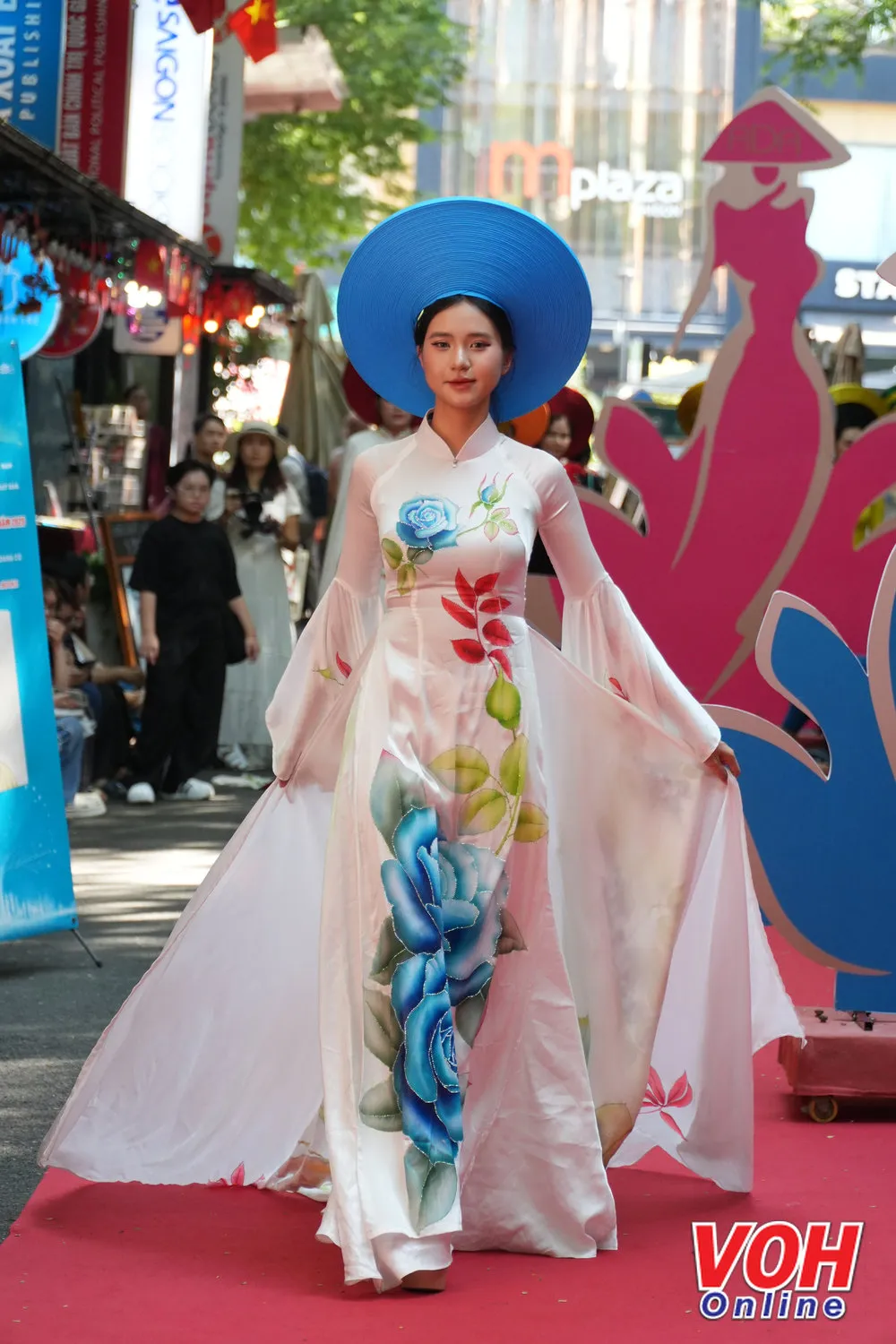 DSC06476_voh
