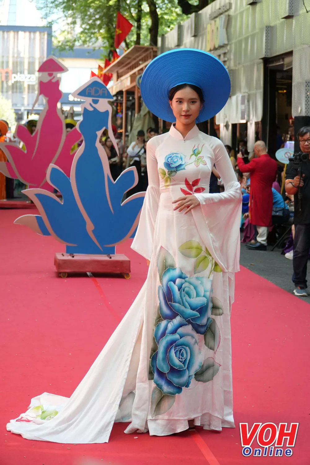 DSC06493_voh