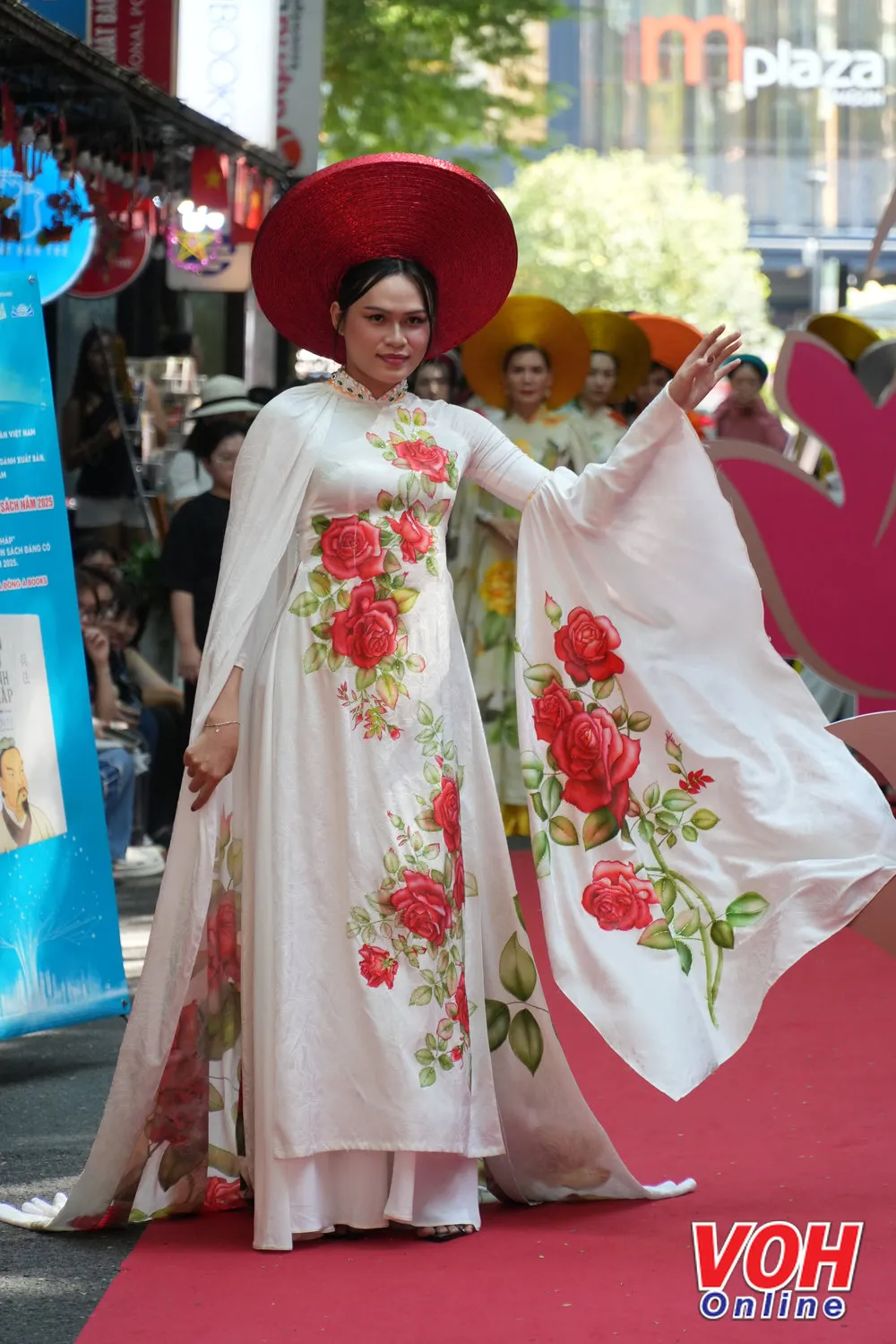 DSC06504_voh