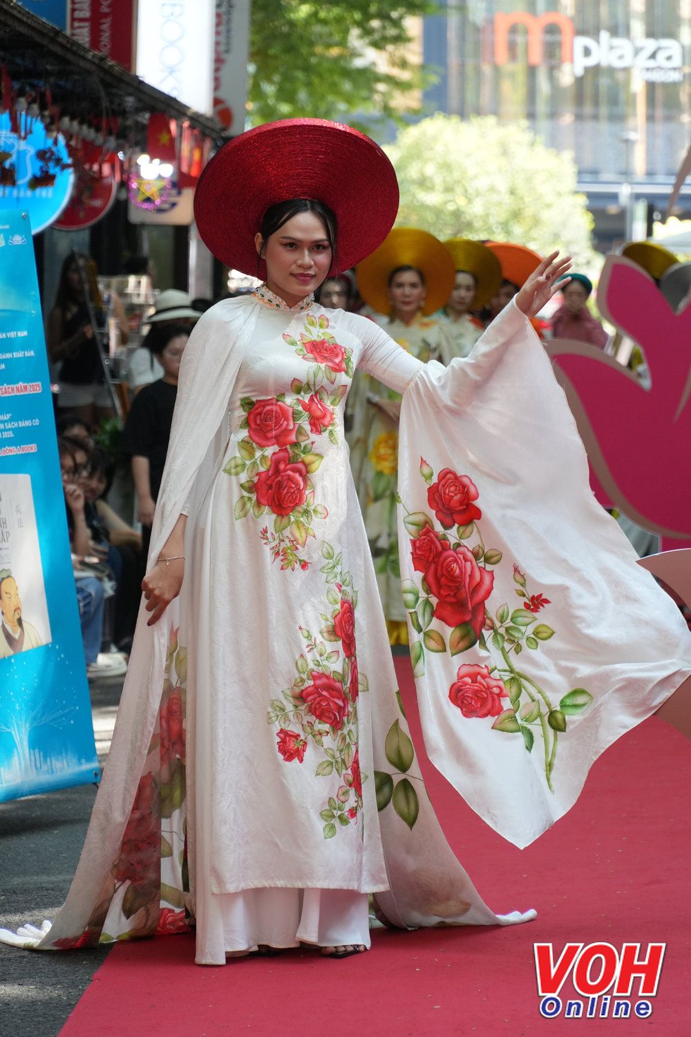 DSC06504_voh
