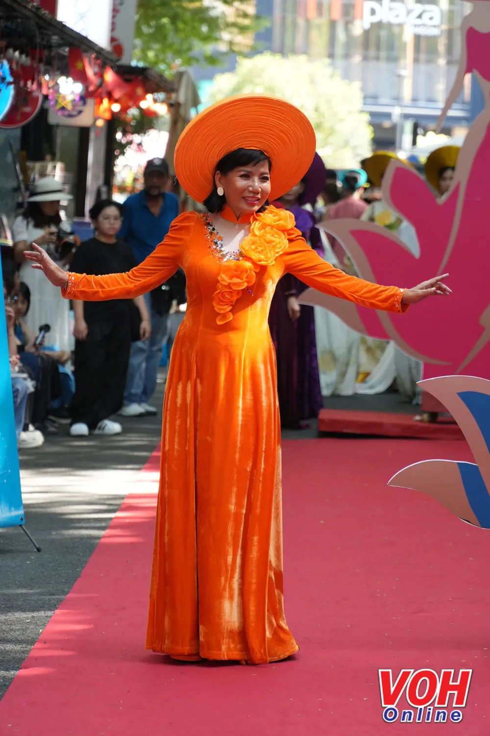 DSC06545_voh