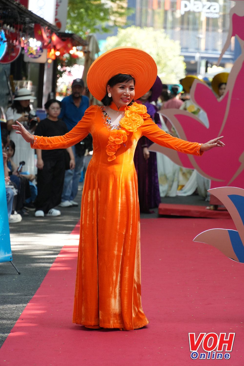 DSC06545_voh
