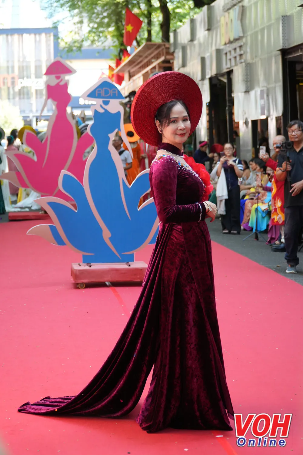 DSC06560_voh
