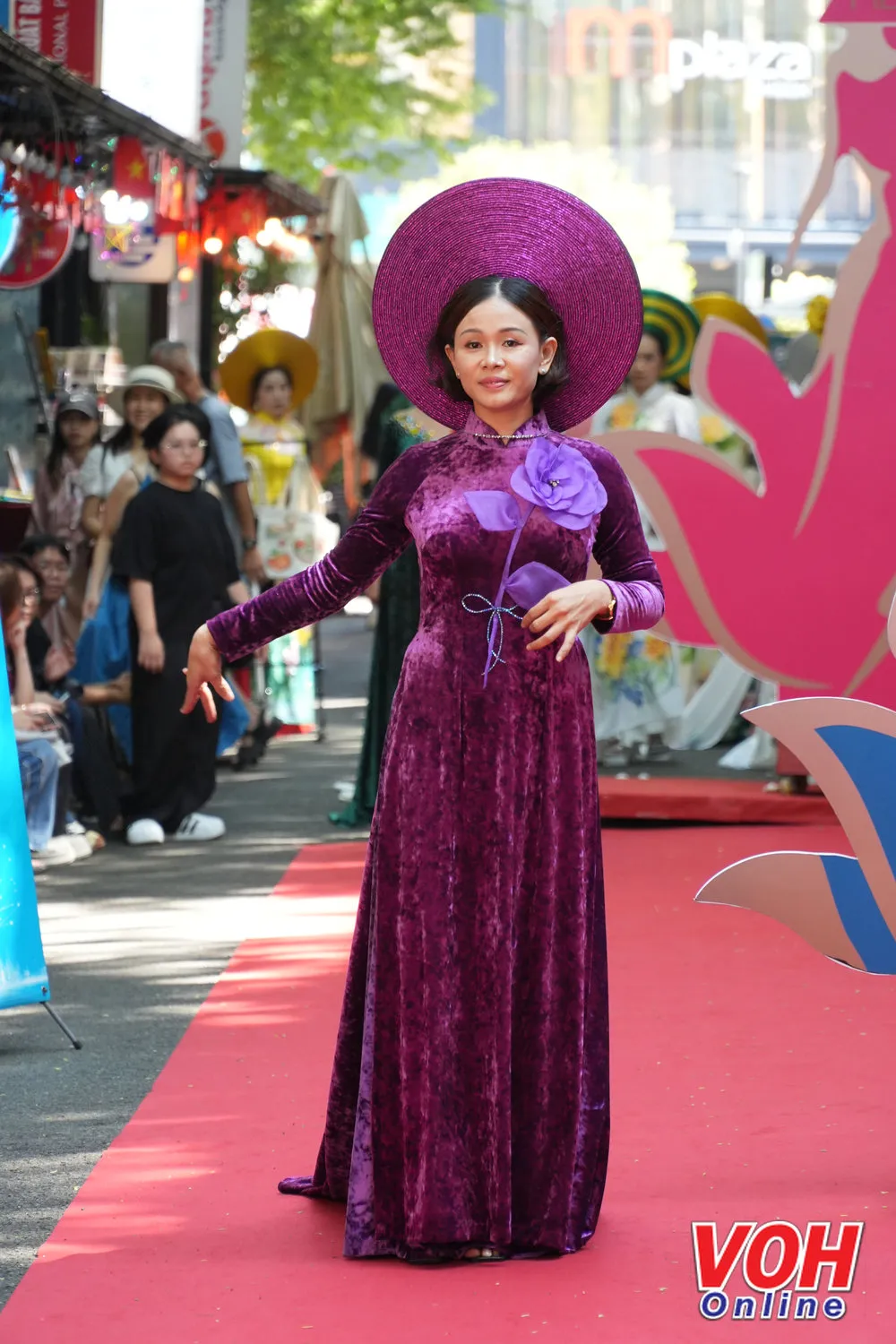 DSC06570_voh