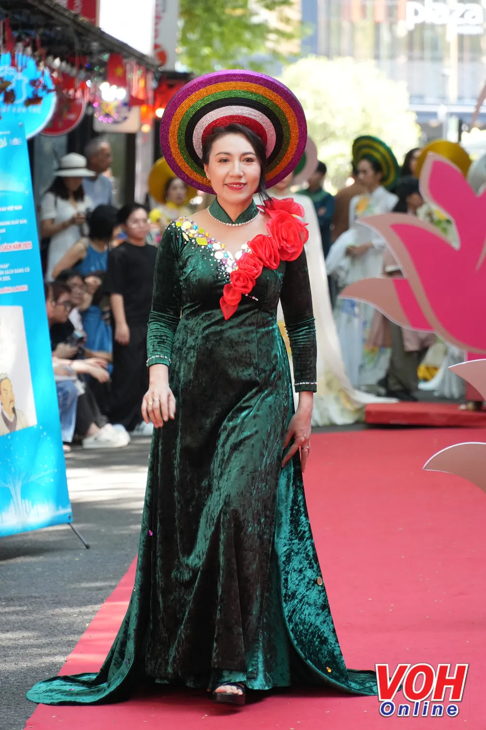 DSC06595_voh