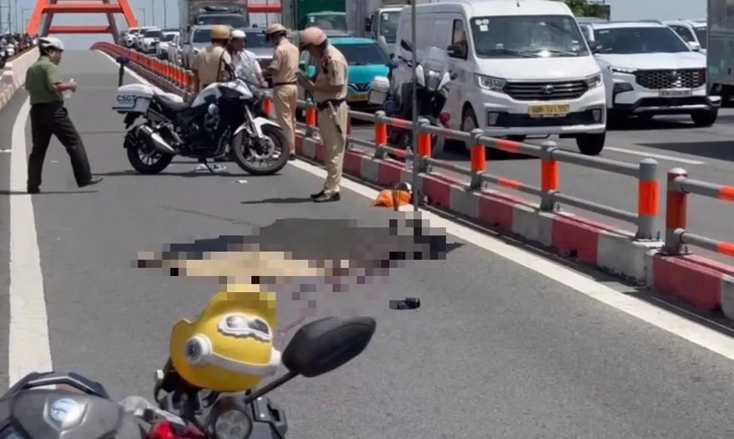 edit-f9f8d27f38bab5e4ecab-17608559594341244293314