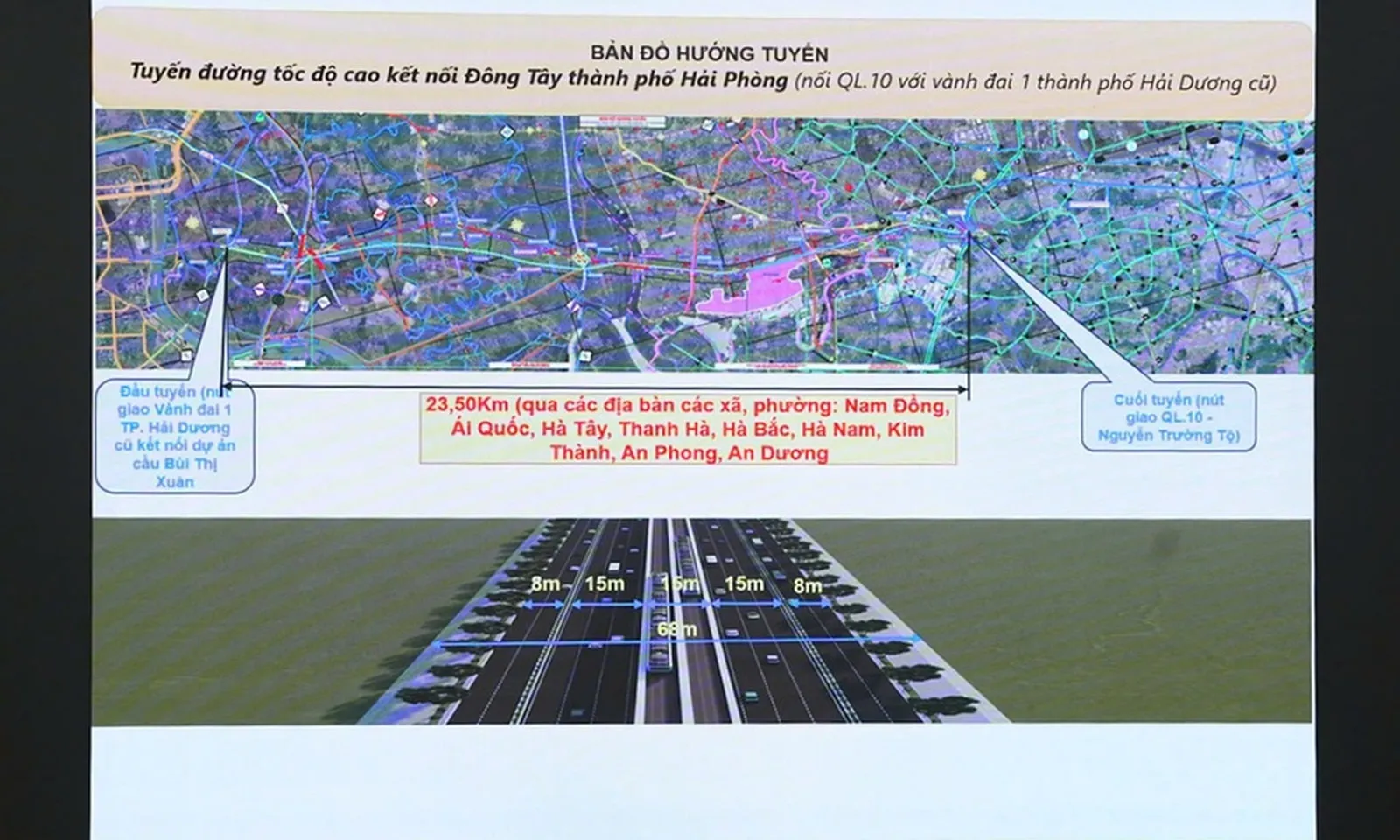 hai phong_voh
