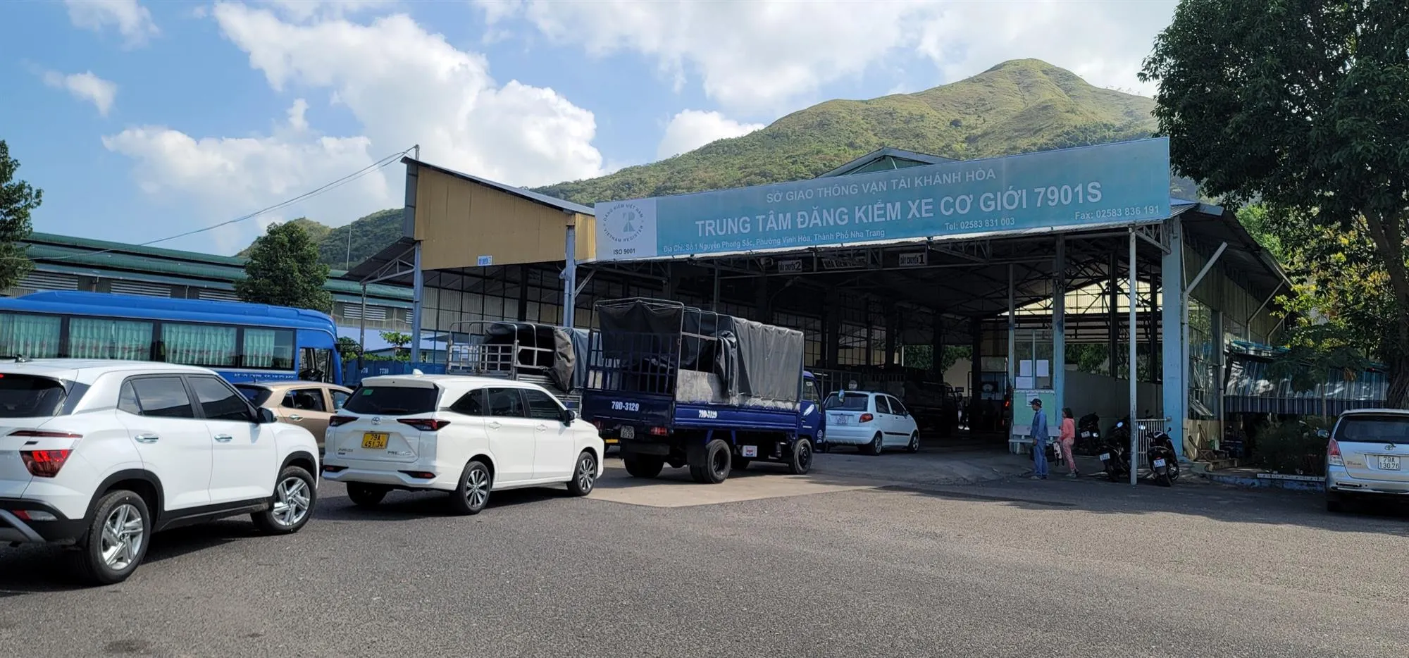 images5540878_Th_nh_Nam_33__1_