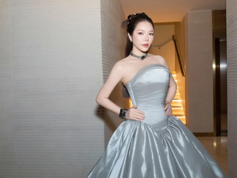 ly-nha-ky-tiktok-award (2)