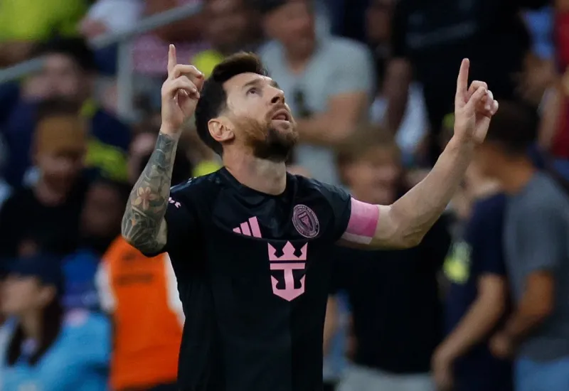 messi-inter-miami