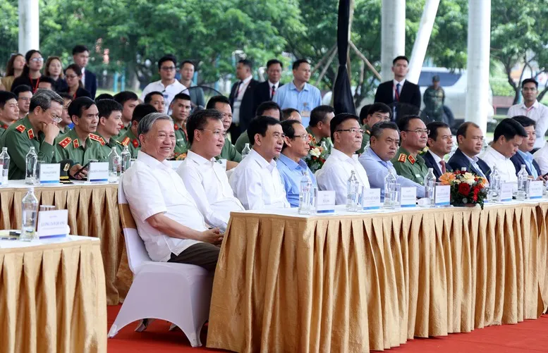 ndt7409-17608494834421556471881-1760857313503432716725