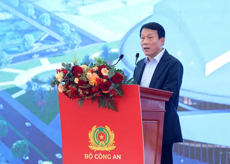 ndt7584-17608499005402118828353-17608568614501941937902