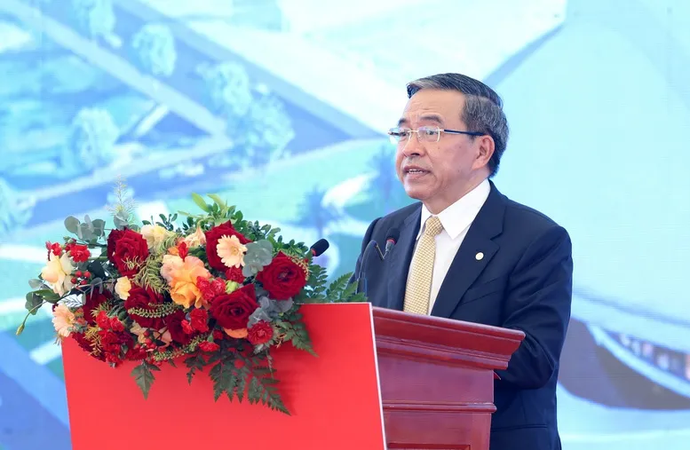 ndt7602-17608499658591101409745-17608568759632053321474