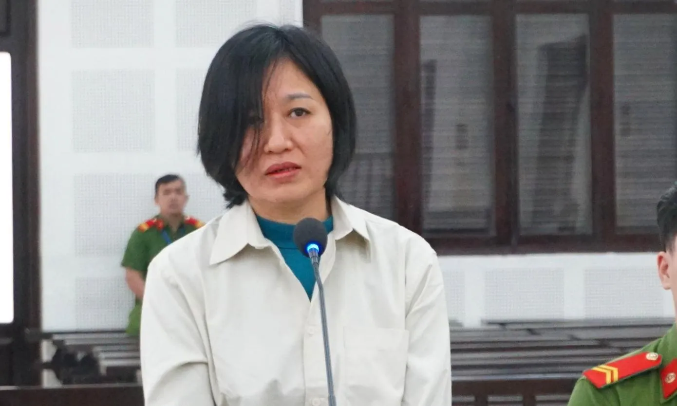 nu-dai-gia-da-nang-tron-thue-tpo