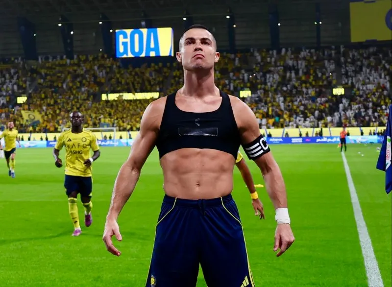 ronaldo-al-nassr