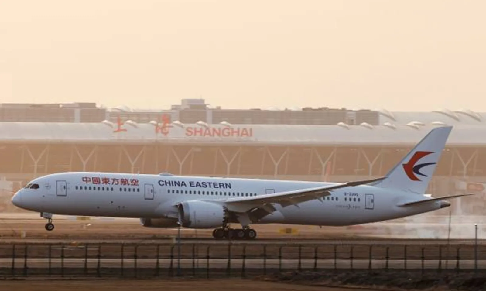 Trung Quốc và Ấn Độ nối lại các chuyến bay thẳng sau 5 năm gián đoạn