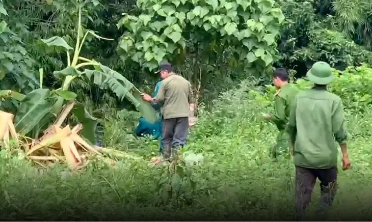 screenshot-2025-10-19-at-112940-17608485487821214981391