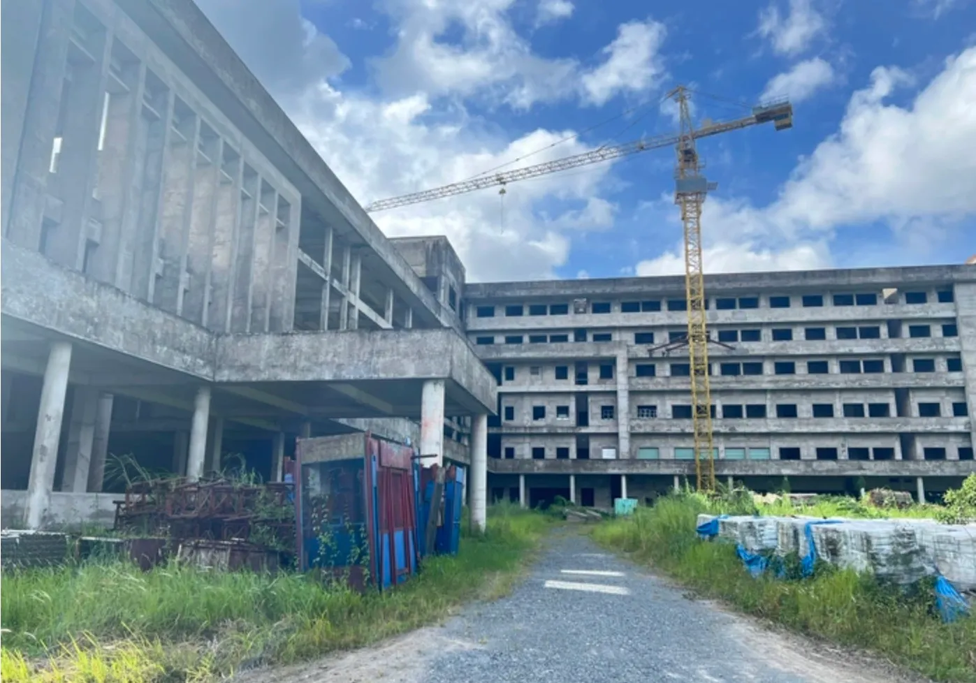 screenshot-2025-10-19-at-142753-1760858926368459995686-s