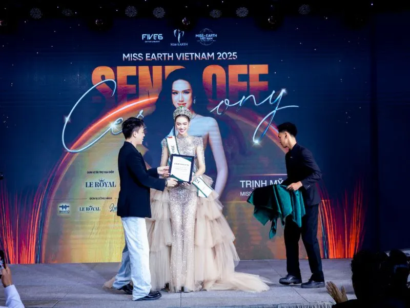 sen-off-trinh-my-anh (1)