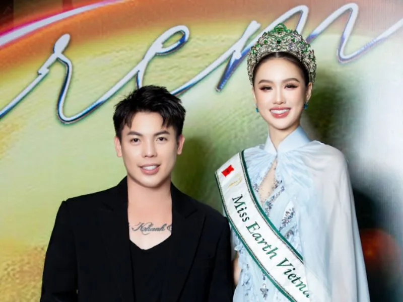 sen-off-trinh-my-anh