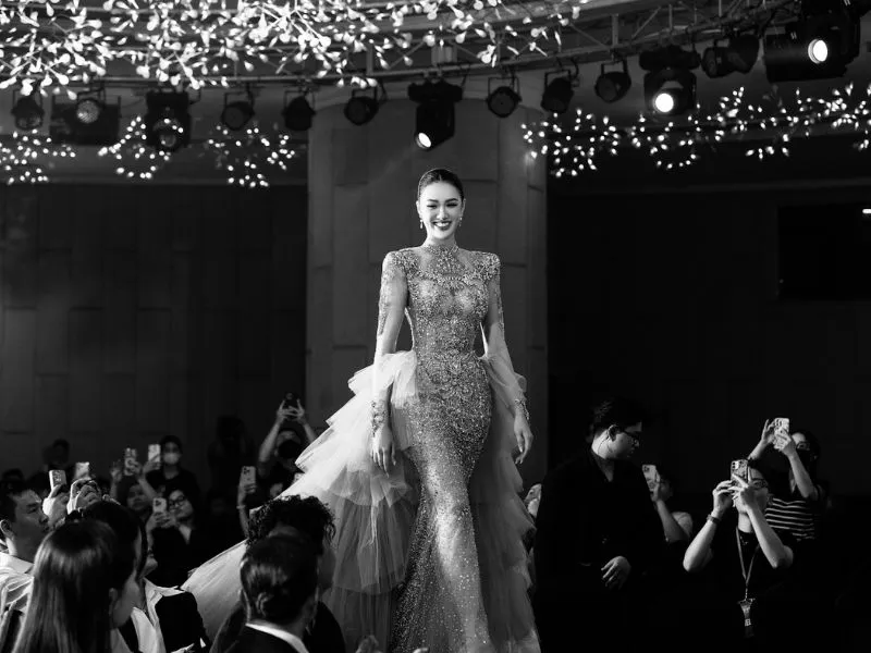 sen-off-trinh-my-anh (2)