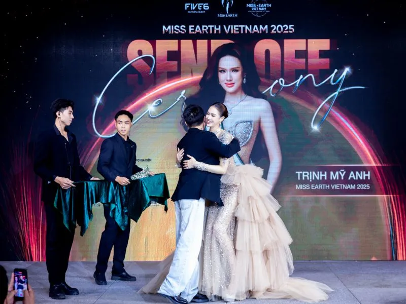 sen-off-trinh-my-anh (3)