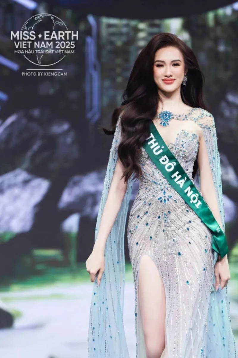 sen-off-trinh-my-anh (4)