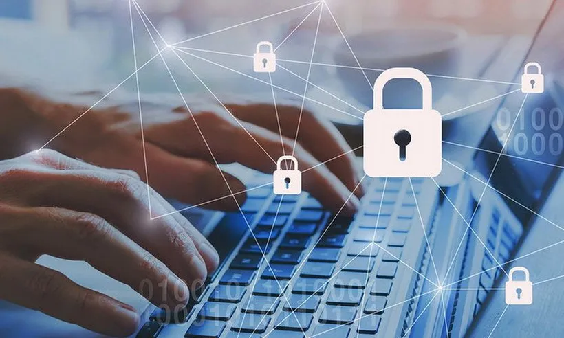 tan-cong-mang-resize-8789