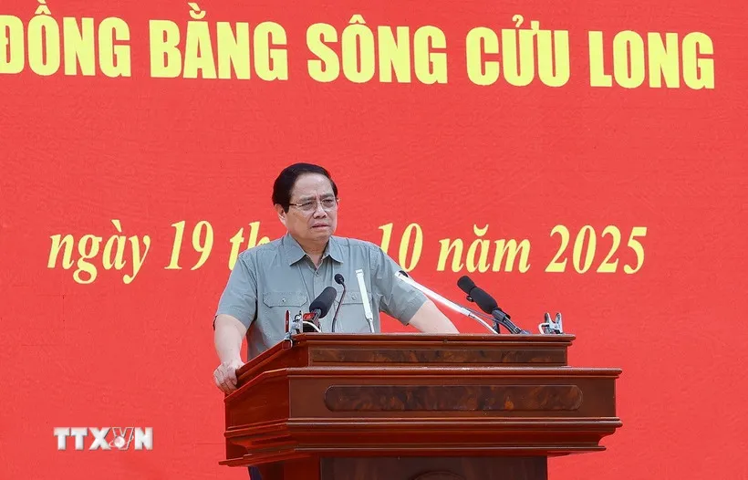 thu-tuong-chu-tri-hoi-nghi-trien-khai-cac-du-an-duong-cao-toc-khu-vuc-dong-bang-song-cuu-long-4