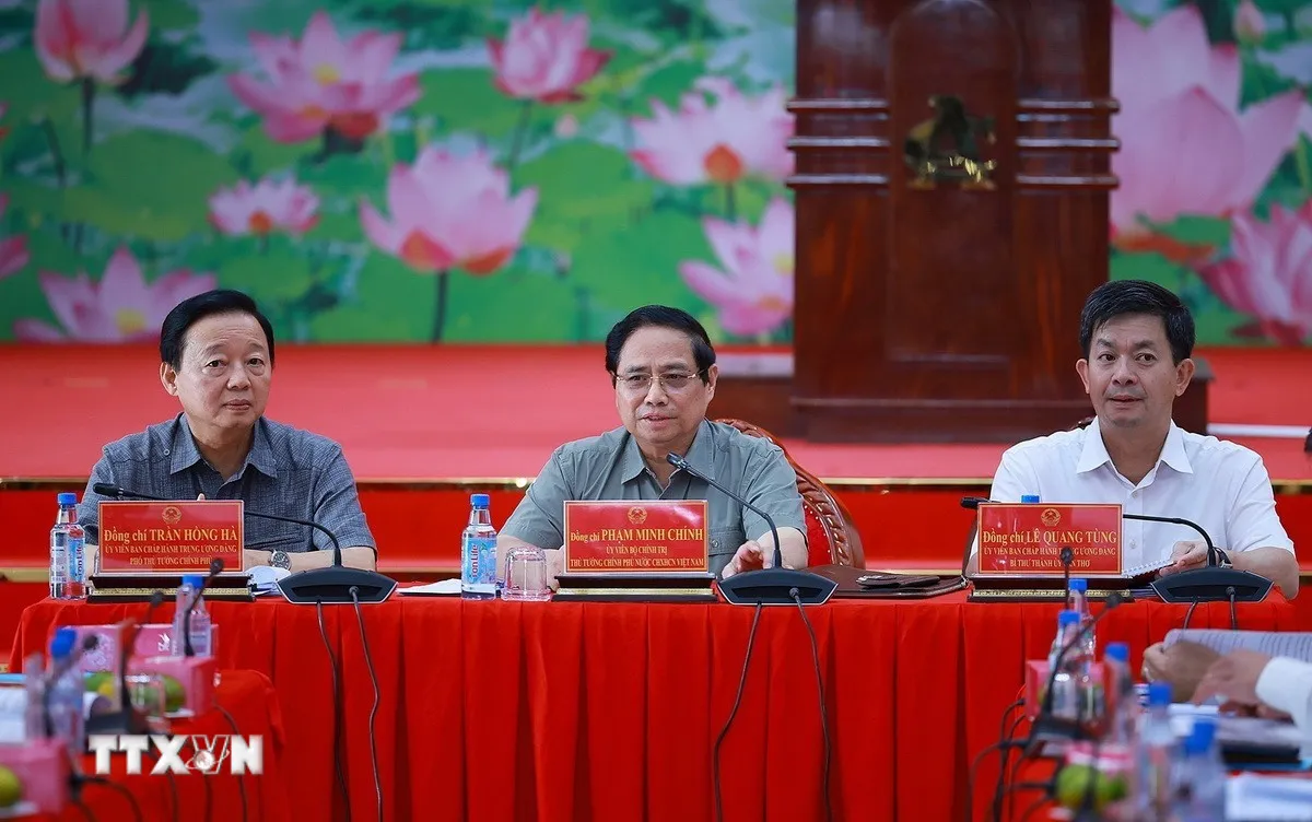 thu-tuong-chu-tri-hoi-nghi-trien-khai-cac-du-an-duong-cao-toc-khu-vuc-dong-bang-song-cuu-long-5