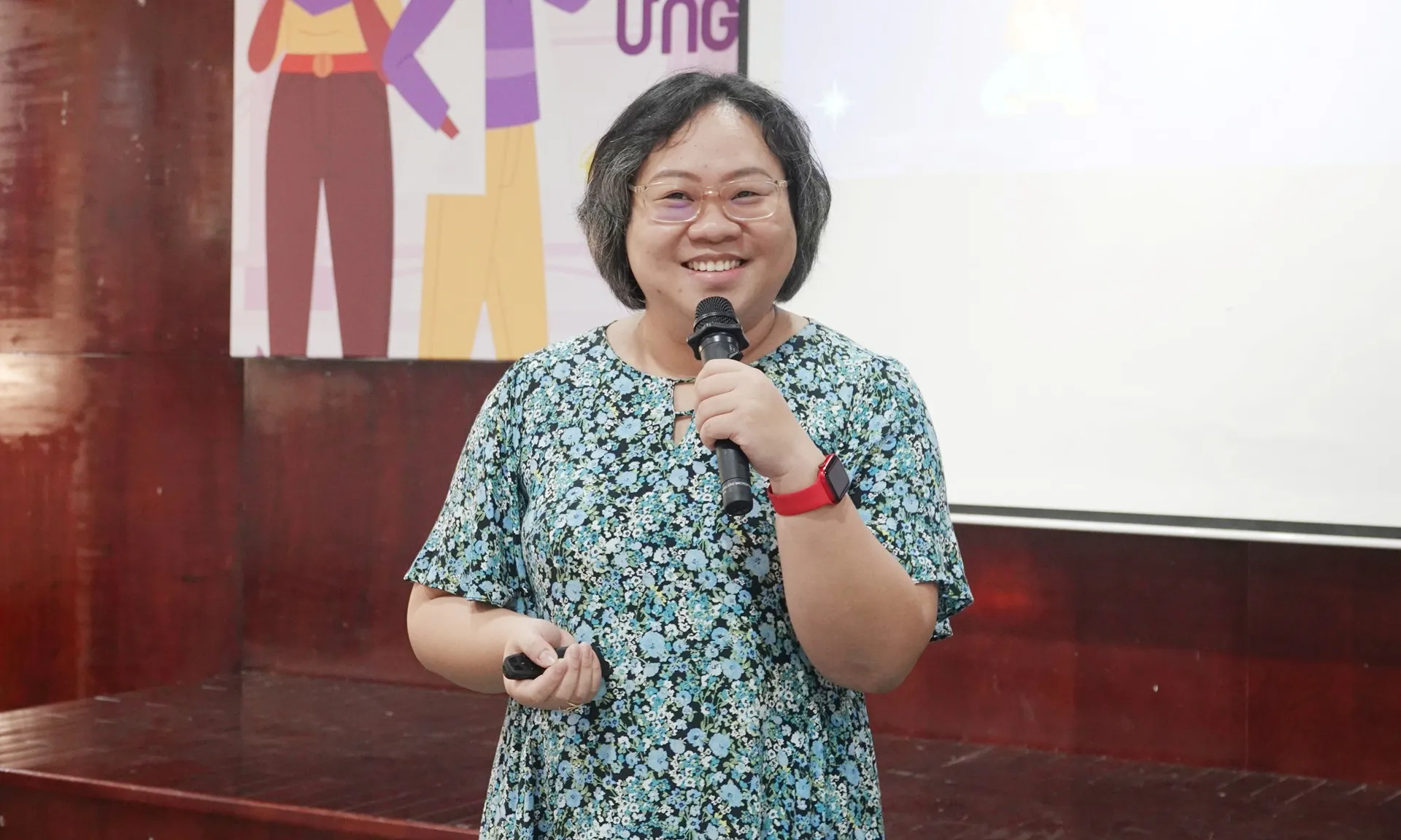 tieng-anh-191025