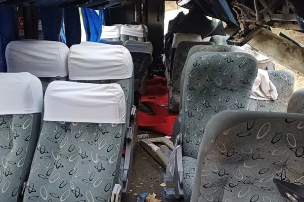 2_BRAZIL-ACCIDENT-ROAD