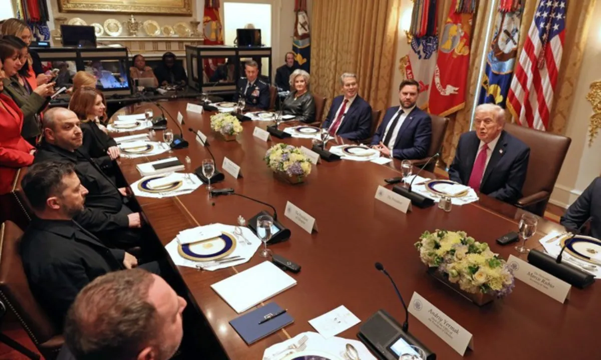 afp20251017797p646v1midresusukrainerussiaconflictdiplomacy-17609333991931287259516