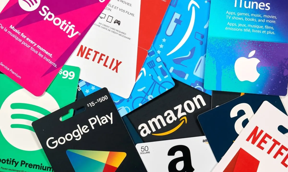 Mỹ phát hiện đường dây tội phạm rửa tiền từ Trung Quốc trị giá hàng tỷ USD