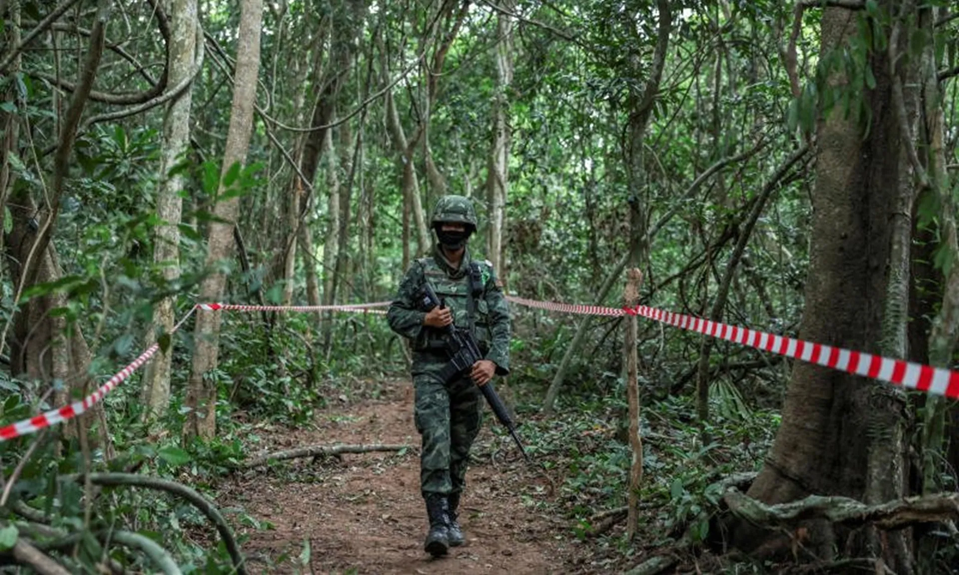 bien-gioi-thai-lan-201025