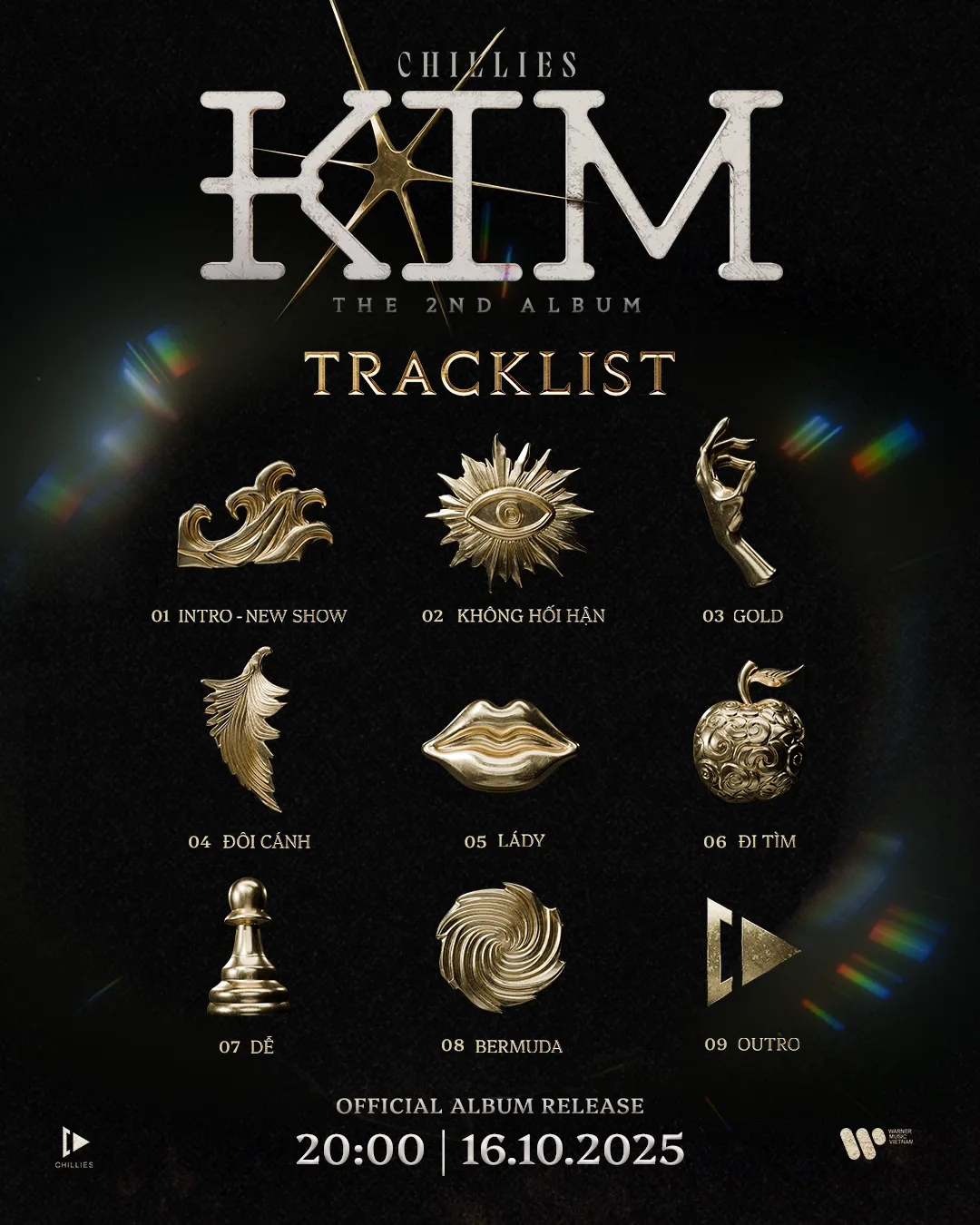 kim_tracklist_poster_2