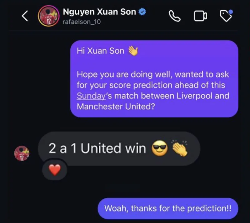 liverpool-mu