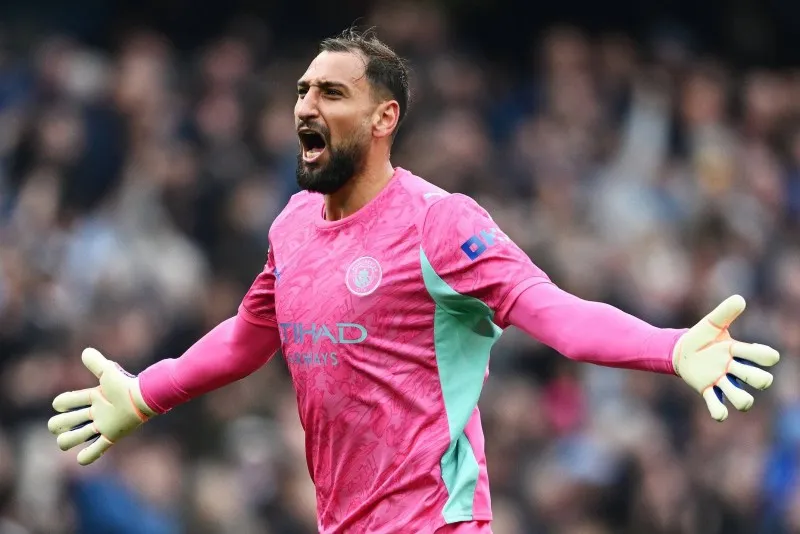 man-city-donnarumma