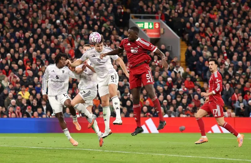 mu-liverpool