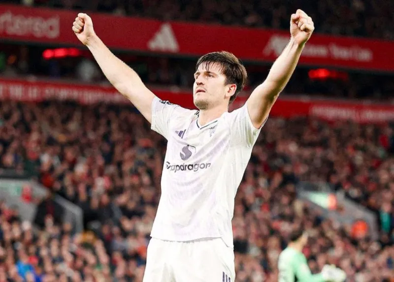 mu-maguire