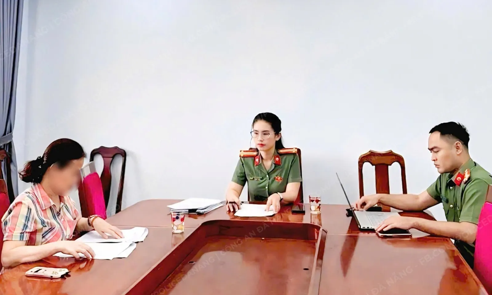 Xử phạt doanh nghiệp và khách hàng mua bán nhiều loại ngoại tệ trái phép trị giá hơn 2 tỷ đồng