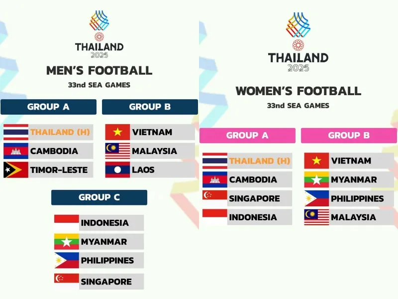 sea-games-thai-lan-viet-nam