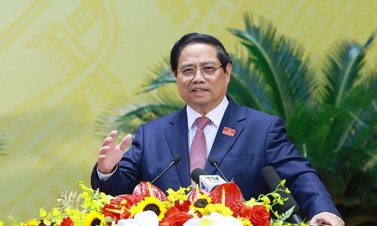 thu-tuong-pham-minh-chinh-du-dai-hoi-dai-bieu-dang-bo-tinh-thanh-hoa-lan-thu-20-8339605-1